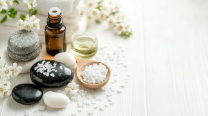 טיפול הוליסטי